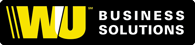 WU_Logo